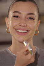 Korean Retinol by Roro Beauty™