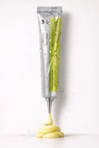 Korean Retinol by Roro Beauty™