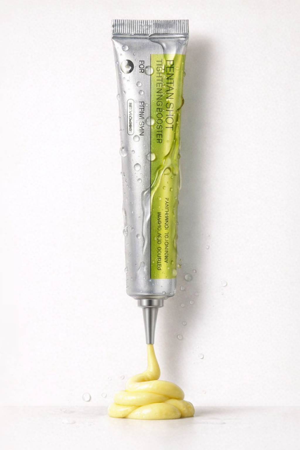 Retinolo Coreano di Roro Beauty™