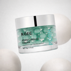 Hyaluronic Acid Multi Peptides Capsule Roro Beauty™