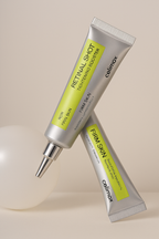 Korean Retinol by Roro Beauty™