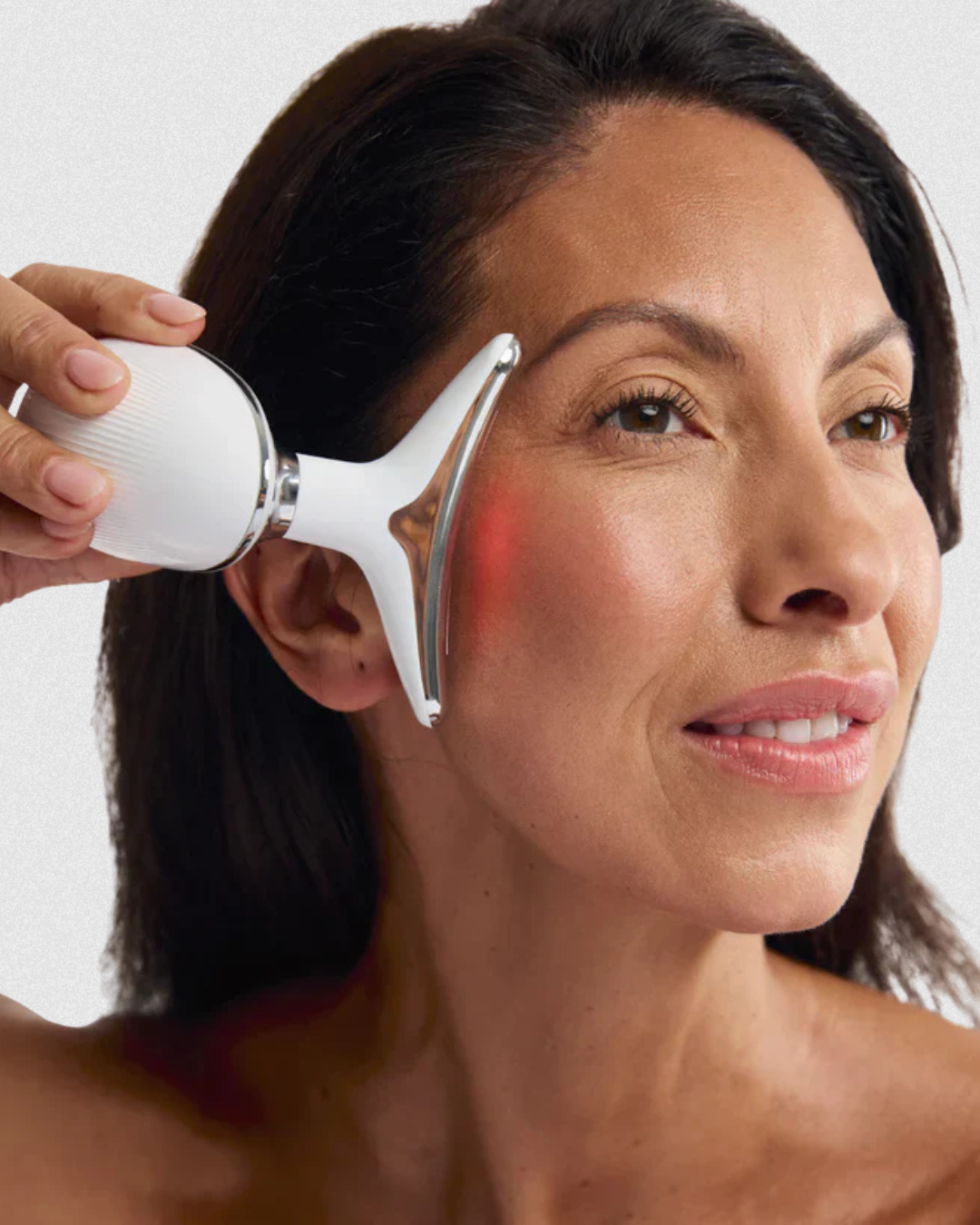 LED scultore viso 7 in 1 Roro Beauty™