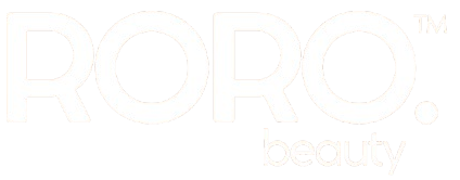Roro Beauty™