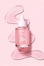 Niacinamide Facial Serum Roro Beauty™