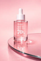 Niacinamide Facial Serum Roro Beauty™